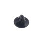 Plug for Kubota K008-3 Mini Excavator - OEM No. 90545-11340