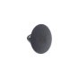 Plug for Kubota K008-3 Mini Excavator - OEM No. 90545-11340