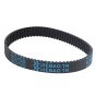 Belt, Genuine DeWalt Part - OEM No. 90552006