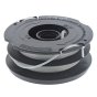 Spool Sa, Genuine DeWalt Part - OEM No. 90553688