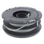 Spool Sa, Genuine DeWalt Part - OEM No. 90553688
