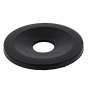 Seal RR Wheel for Honda HRC215, HR216 SXA Lawnmowers - 90555-VB3-801