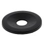 Seal RR Wheel for Honda HRC215, HR216 SXA Lawnmowers - 90555-VB3-801