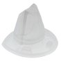 Filter for Black & Decker DV4810 Dustbusters - 90558113
