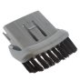 Brush, Genuine DeWalt Part - OEM No. 90558204