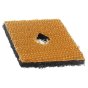 Tip for DeWalt D21001 Drills - 90558556