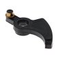 Lever for Black and Decker GL4525, GLS1825 Trimmers - 90567075