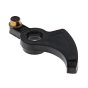 Lever for Black and Decker GL4525, GLS1825 Trimmers - 90567075