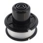 Spool Sa, Genuine DeWalt Part - OEM No. 90570177
