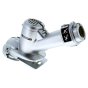 Clamshell Set for DeWalt GLC3630L, GLC3630L25 Strimmers - 90570298n