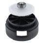 Spindle & Gear Assembly for Black & Decker GCM18, GLC3630L - 90579838