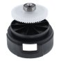 Spindle & Gear Assembly for Black & Decker GCM18, GLC3630L - 90579838