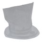 Filter Sa for DeWalt NSVA315J, NV2410N Vacuum Cleaners - OEM No. 90590689