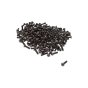 Button Head Socket Cap Screw M5x16 Grade 10.9 - Pack of 200