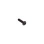 Button Head Socket Cap Screw M5x20 Grade 10.9 - Pack of 200