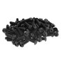 M8 x 30 Button Head Socket Cap Screw Grade 10.9 - Pack of 100