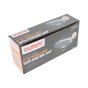 Durite 6" LED Work Lamp Red 10-30VDC