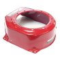 Genuine Fan Cover for Honda GX140, GX160 - 19610-ZE1-010ZP