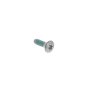 Countersunk screw M5x18 For Stihl MSA 300, MSA 300C Chainsaws - OEM No. 9061 373 0982