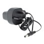 Charger Sa for Black&Decker BPCD120, EPC12, KC12GT Cordless Drills - OEM No. 90638072