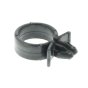 Clip for Honda GCV530, GCV530U Engines - Genuine Part - 90659 680 013