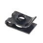 Nut Clip 5mm for Honda Machines - OEM No. 90677 KRJ 900