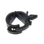 Harness Clip for Honda GXH50 - 90684 ZA0 601