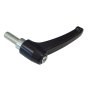 Lamp Head Adjusting Lever fits Generac VT1 Tower Light - 7217