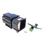 Ballast Unit (Halide) fits Gen Set fits Generac VT1 Tower Light - 7267