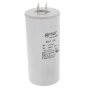 Generator Capacitor 40uf fits Generac VT1 Tower Light - 7833.23
