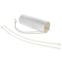 Generator Capacitor 120uf fits Generac VT1 Tower Light - 1520