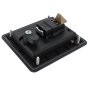 Plastic Handle Body for Generac SW902YYA000GO SW902YYA001GO Lighting Towers - OEM No. 907 0012