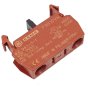 Mast Lever Toggle Switch Contacts (2 Per Switch) fits Generac VT1 Tower Light - 7303