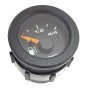 Fuel Gauge Round Style fits Generac VT1, VT2, VB9 Tower Lights - 11144