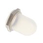 Circuit Breaker Button Cover fits VT1, VT2 Tower Lights - 6725