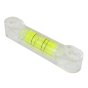 Spirit Level Bubble/Gauge fits Generac VT1, VB9 Tower Lights - OEM No. 7237