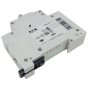 Circuit Breaker Double Pole 25amp fits Generac VT2 Tower Light - 6932