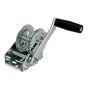 Manual Mast Winch fits VT2 Tower Light - 7060