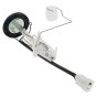 Fuel Level Monitor, In Tank fits Generac VB9 Tower Light - OEM No. 10580