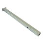 Telescopic Stabiliser Arm fits Generac VB9 Tower Light - 8697