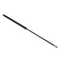 Gas Strut 600x560x250mm 350N c/w Eye Ends fits Generac VB9 Tower Light - 9389