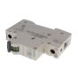 Lamp Trip Switch 16amp fits Generac VT1, VT2 Linklight Tower Lights - 7108