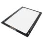 Flood Light Glass Pramac for V20 Hybrid Lighting Towers - 907 0109