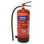 Powder Fire Extinguisher 9KG