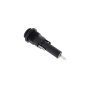 Flood Light Glass Link Tower - Pramac Part - 907