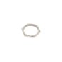 Flood Light Glass Link Tower - Pramac Part - 907