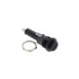 Flood Light Glass Link Tower - Pramac Part - 907