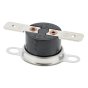 Thermal Switch P6000 - No. 907 0212