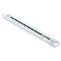 Cover Support Plate P6000 - No. 907 0213