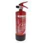 2L Firexo All in One Fire Extinguisher for All Major Fire Classes